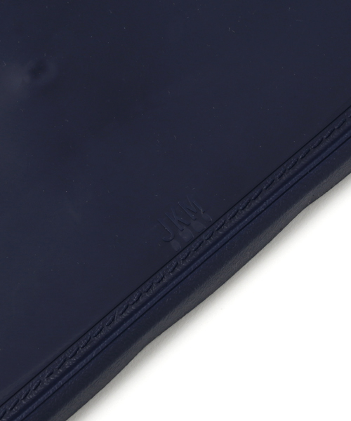 JACK & MARIE（ジャックアンドマリー）の「JKM ノンスリップパッド トレー（アウトドアグッズ・メンズ・ネイビー/グレー/カーキ・ONE SIZE）」の22枚目の写真