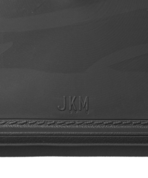 JACK & MARIE（ジャックアンドマリー）の「JKM ノンスリップパッド トレー（アウトドアグッズ・メンズ・ネイビー/グレー/カーキ・ONE SIZE）」の12枚目の写真