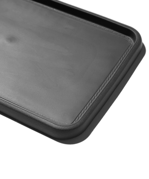 JACK & MARIE（ジャックアンドマリー）の「JKM ノンスリップパッド トレー（アウトドアグッズ・メンズ・ネイビー/グレー/カーキ・ONE SIZE）」の13枚目の写真