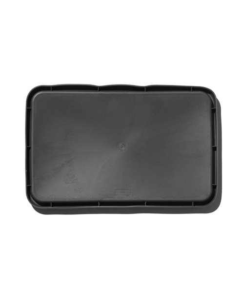 JACK & MARIE（ジャックアンドマリー）の「JKM ノンスリップパッド トレー（アウトドアグッズ・メンズ・ネイビー/グレー/カーキ・ONE SIZE）」の14枚目の写真
