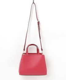 INTERPLANET | 2WAY BAG(ショルダーバッグ)