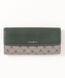 PATRICK COX（パトリック・コックス）の「PATRICK COX(パトリックコックス）　リッチ　長財布（財布）」