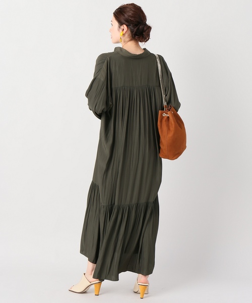 journal standard L'essage（ジャーナルスタンダードレサージュ）の