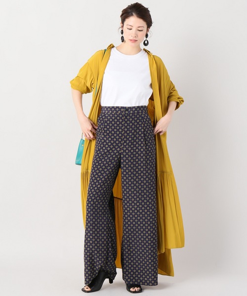 journal standard L'essage（ジャーナルスタンダードレサージュ