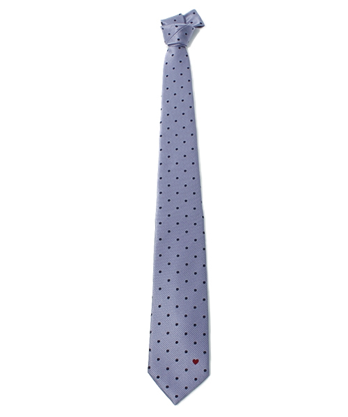 MEN'S MELROSE（メンズメルローズ）の「【Gainer7月号掲載】ハート