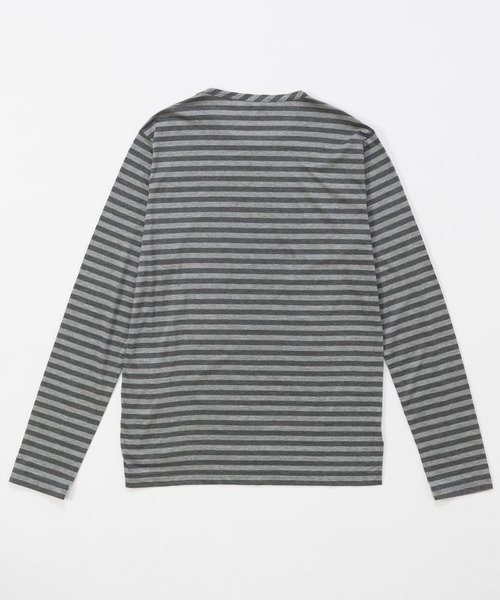 Vivienne Westwood MAN（ヴィヴィアンウエストウッドマン）の
