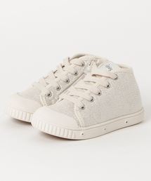 Spring Court スプリングコート キッズ の通販 Zozotown