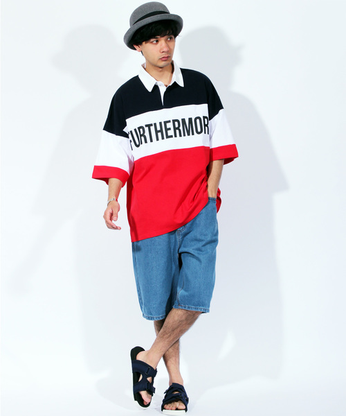 ８(eight)（エイト）の「サーモ ボーラーハット（ハット・メンズ・ベージュ/グレー/ブラック・FREE）」の5枚目の写真