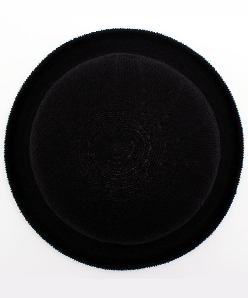 ８(eight)（エイト）の「サーモ ボーラーハット（ハット・メンズ・ベージュ/グレー/ブラック・FREE）」の13枚目の写真