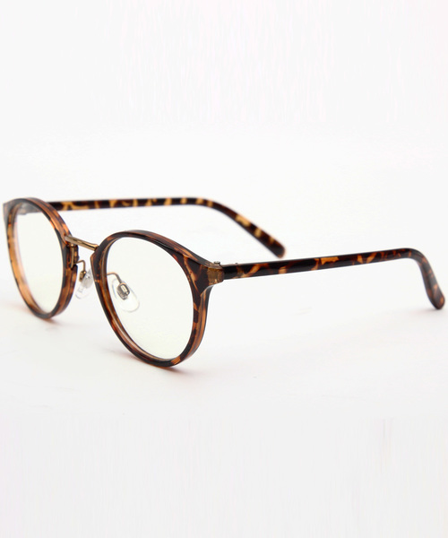 ８(eight)（エイト）の「ボストン サングラス 伊達メガネ 専用ケース付き（サングラス・メンズ・ブラック/ブラウン/ブラック×グレー/ブラック系その他/ブラウン系その他/ブラック×ブルー/ブラック×イエロー/ブラック×ピンク/ブラウン系その他2/ブラウン系その他3/ブラウン系その他4/ゴールド系その他2/ゴールド系その他3/ブラック系その他2/ブラック系その他3/ブラウン系その他5/ブラック系その他4/ブラック×パープル/ブラック×グリーン/ブラック×ゴールド/ゴールド×グレー/ベージュ/ブラック系その他5・FREE）」の16枚目の写真