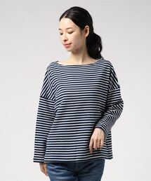 v::room�i���B���[���j�́uV;;room(���B���[��)���b�v���{�[�_�[�J�b�g�\�[�iT�V���c/�J�b�g�\�[�j�v