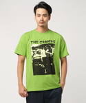 HYSTERIC GLAMOUR(ヒステリックグラマー)の「トップス(Tシャツ/カットソー)」