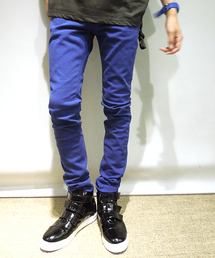WHO'S WHO gallery | 【LEE】JEGGERS COLOR(その他パンツ)