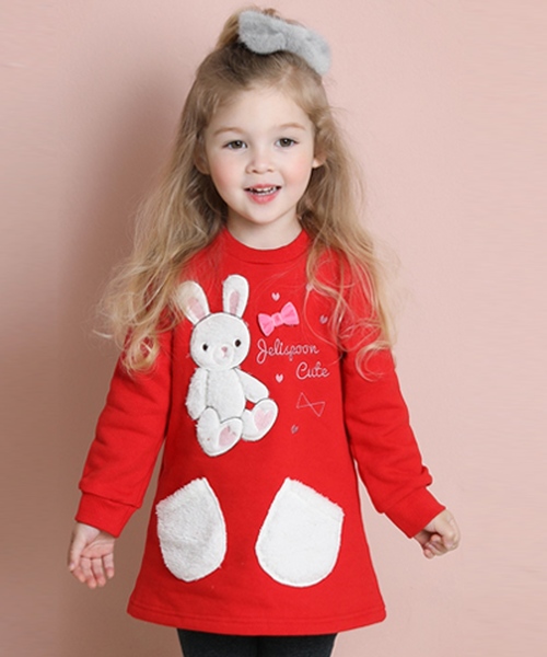 JELISPOON�i�W�F���X�v�[���j�́u�L�b�Y�@���N�тӂ�ӂ키��������g���[�i�[�i���̑��g�b�v�X�j�v�b���b�h