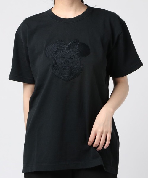 Disney（ディズニー）の「【ZOZOTOWN限定】Disney（ディズニー）Minnie 