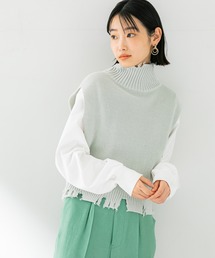 STUDIOUS�i�X�g�D�f�B�I�X�j�́u�ySTUDIOUS�z�o�b�N�X���b�g �^�[�g���l�b�N�j�b�g�x�X�g�i�x�X�g�j�v