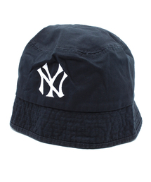 AMERICAN NEEDLE | AMERICAN NEEDLE / MLB バスケットハット(ハット)