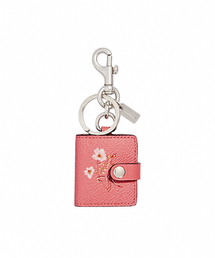 COACH（コーチ）の「【コーチ】ピクチャー フレーム バッグ