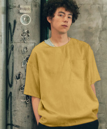 SOCIAL WEAR�i�\�[�V�����E�F�A�j�́u�ySOCIAL WEAR�z�}�C�N���X�G�[�hPO�iT�V���c/�J�b�g�\�[�j�v