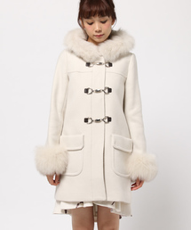 ブランド古着 Jusglitty ジャスグリッティー レディース の