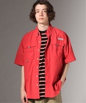 Columbia(コロンビア)の「トップス(シャツ/ブラウス)」