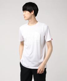 THE NORTH FACE | ザ ノース フェイス THE NORTH FACE S/S COLOR DOME TEE(Tシャツ/カットソー)