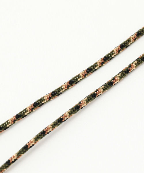 B:MING by BEAMS（ビーミングバイビームス）の「YETI DESIGN / GUY LINE GLASS HOLDER（その他小物・メンズ・ブラック/ブルー/オレンジ/レッド・ONE SIZE）」の9枚目の写真