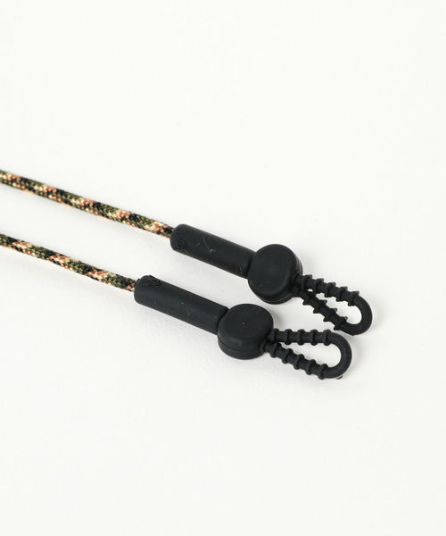 B:MING by BEAMS（ビーミングバイビームス）の「YETI DESIGN / GUY LINE GLASS HOLDER（その他小物・メンズ・ブラック/ブルー/オレンジ/レッド・ONE SIZE）」の16枚目の写真