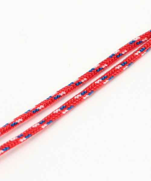 B:MING by BEAMS（ビーミングバイビームス）の「YETI DESIGN / GUY LINE GLASS HOLDER（その他小物・メンズ・ブラック/ブルー/オレンジ/レッド・ONE SIZE）」の5枚目の写真