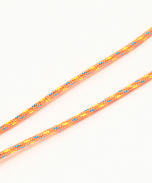 B:MING by BEAMS（ビーミングバイビームス）の「YETI DESIGN / GUY LINE GLASS HOLDER（その他小物・メンズ・ブラック/ブルー/オレンジ/レッド・ONE SIZE）」の20枚目の写真