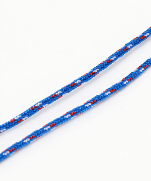 B:MING by BEAMS（ビーミングバイビームス）の「YETI DESIGN / GUY LINE GLASS HOLDER（その他小物・メンズ・ブラック/ブルー/オレンジ/レッド・ONE SIZE）」の15枚目の写真