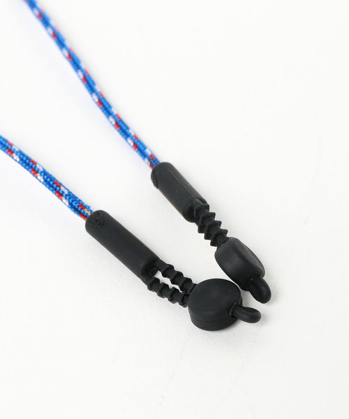 B:MING by BEAMS（ビーミングバイビームス）の「YETI DESIGN / GUY LINE GLASS HOLDER（その他小物・メンズ・ブラック/ブルー/オレンジ/レッド・ONE SIZE）」の14枚目の写真