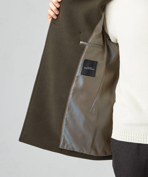 green label relaxing（グリーンレーベルリラクシング）の「NM S100