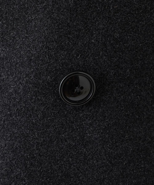 green label relaxing（グリーンレーベルリラクシング）の「NM