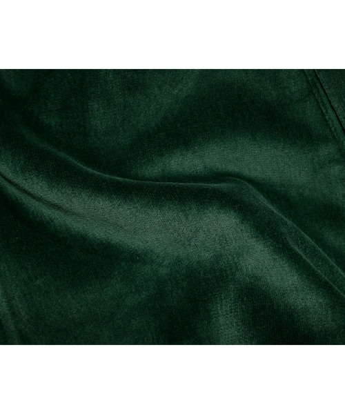 ROTAR（ローター）の「YOU PAY Souvenir Jacket スーベニアジャケット