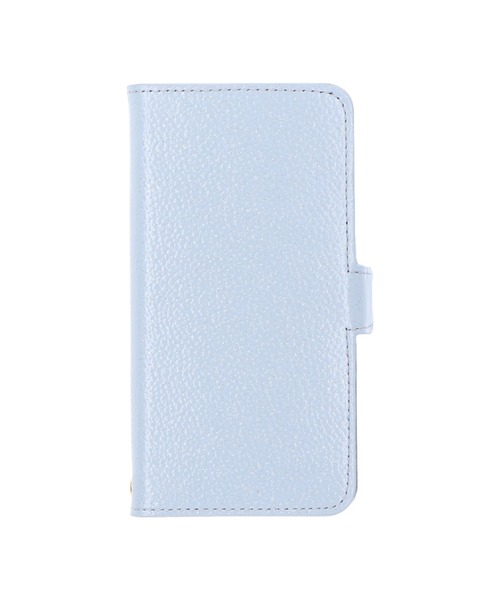 MARK'S�i�}�[�N�X�j�́uiPhone8�7�6s�6 �Ή� �X�}�z�P�[�X(�蒠�^)����/Lilietmoi�i���o�C���P�[�X/�J�o�[�j�v�b���C�g�u���[