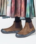 KEEN(キーン)の「シューズ(ブーツ)」