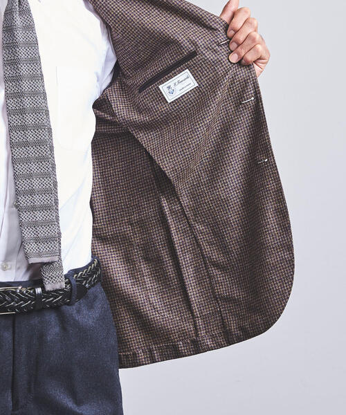 楽天市場】【SALE／50%OFF】＜ERRICO FORMICOLA(エリコフォルミ