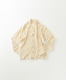 45R Lady's�i���f�B�[�X�j�́u�t���[�g�V���̃J�[�f�B�K���i�J�[�f�B�K���j�v