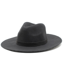 rienda�i���G���_�j�̌Ò��u�n�b�g�i�n�b�g�j�v