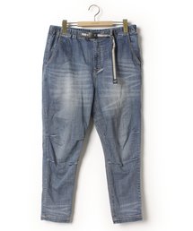 The DUFFER of ST.GEORGE�i�U�_�t�@�[�I�u�Z���g�W���[�W�j�̌Ò��u���H�f�j���p���c�i�f�j���p���c�j�v