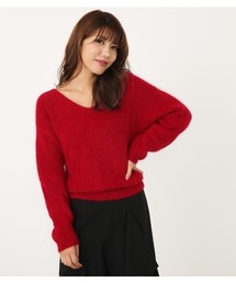 rienda�i���G���_�j�̌Ò��uV�l�b�N�j�b�g�i�j�b�g/�Z�[�^�[�j�v