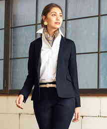 NARACAMICIE(�i���J�~�[�`�F)�́s�Z�b�g�A�b�v�X�[�c�Ή��t�o�[�Y�A�C�e�[���[�h�W���P�b�g(�e�[���[�h�W���P�b�g)