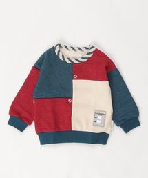 MoL | ロボットレーナー(スウェット)