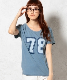 green label relaxing | GC C LOGO S/S Tシャツ(Tシャツ/カットソー)