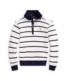 Toddler�i�g�h���[�j�́u�R�b�g�� �C���^�[���b�N �v���I�[�o�[�i���̑��g�b�v�X�j�v