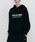 VIVASTUDIO�i�r�o�X�^�W�I�j�́uBINAURAL HOODIE�i�p�[�J�[�j�v�b�u���b�N 
