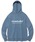 VIVASTUDIO�i�r�o�X�^�W�I�j�́uBINAURAL HOODIE�i�p�[�J�[�j�v�b�ڍ׉摜