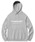 VIVASTUDIO�i�r�o�X�^�W�I�j�́uBINAURAL HOODIE�i�p�[�J�[�j�v�b�ڍ׉摜