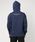 VIVASTUDIO�i�r�o�X�^�W�I�j�́uBINAURAL HOODIE�i�p�[�J�[�j�v�b�ڍ׉摜
